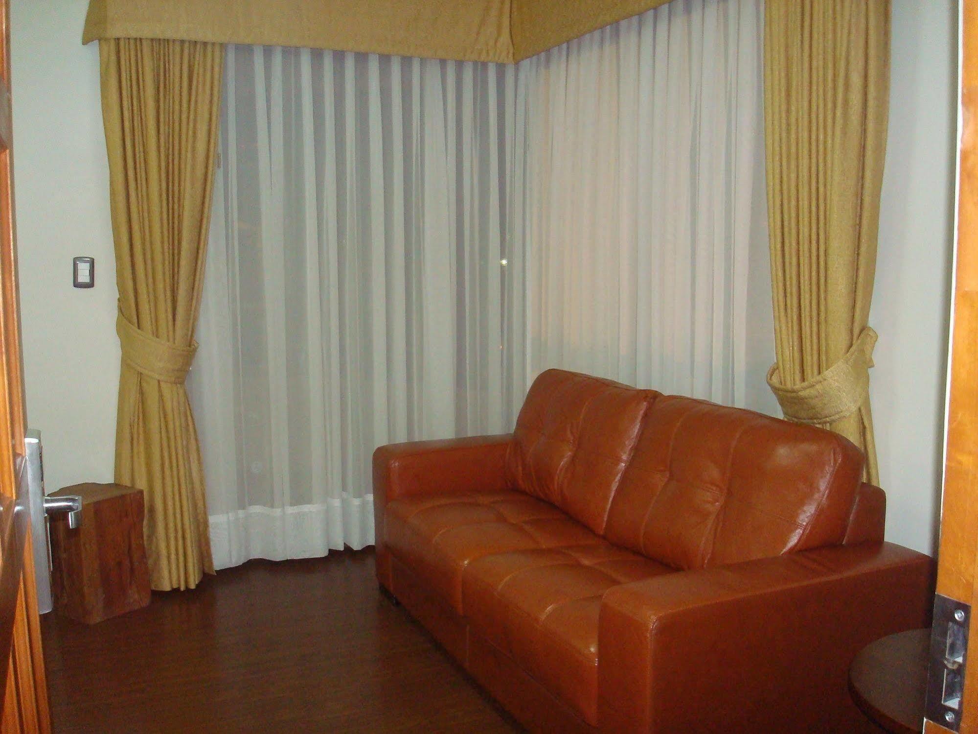 Amaru Aparthotel Антофагаста Экстерьер фото